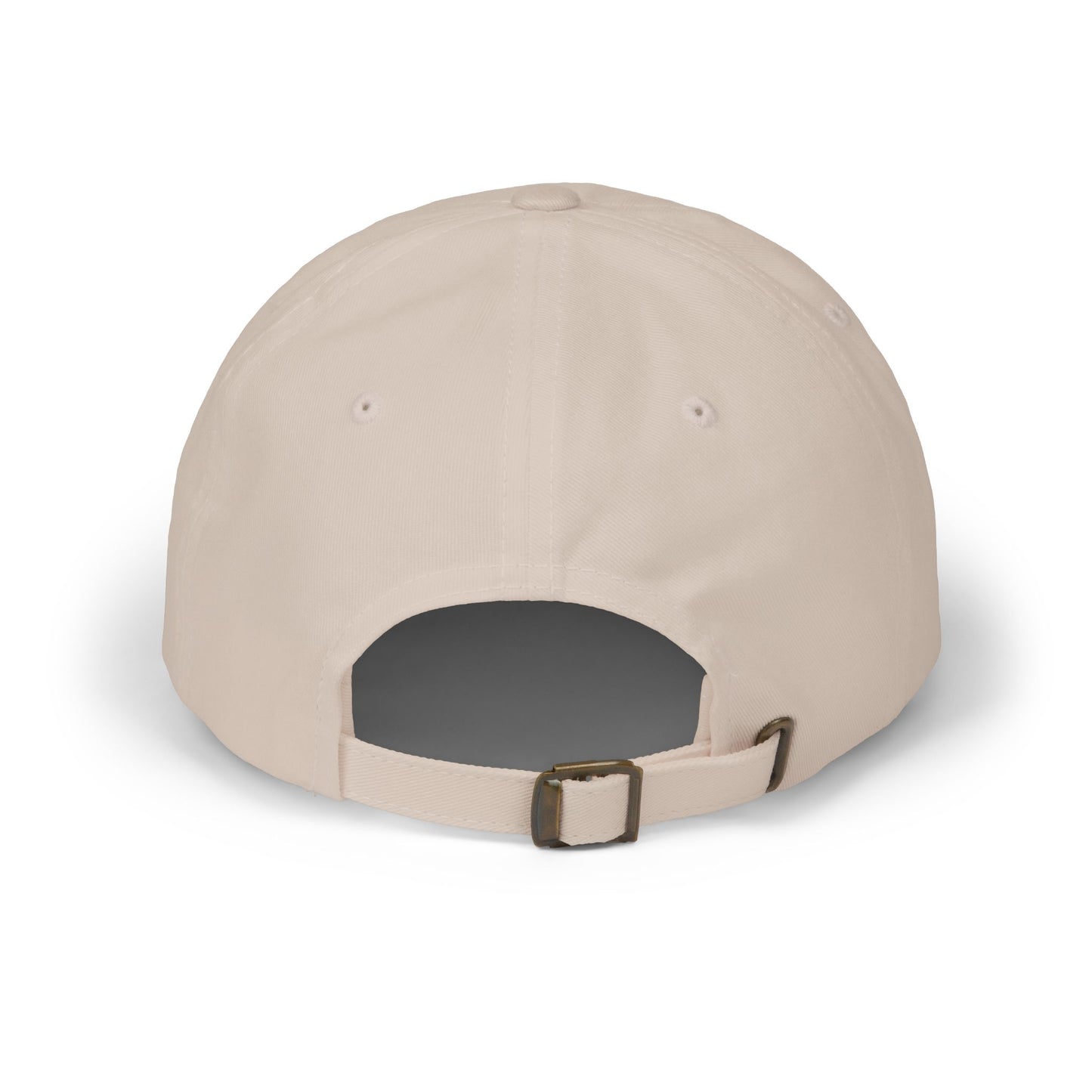 Stoma Strong Cap - Show the world you're proud to live your best life with a stoma!