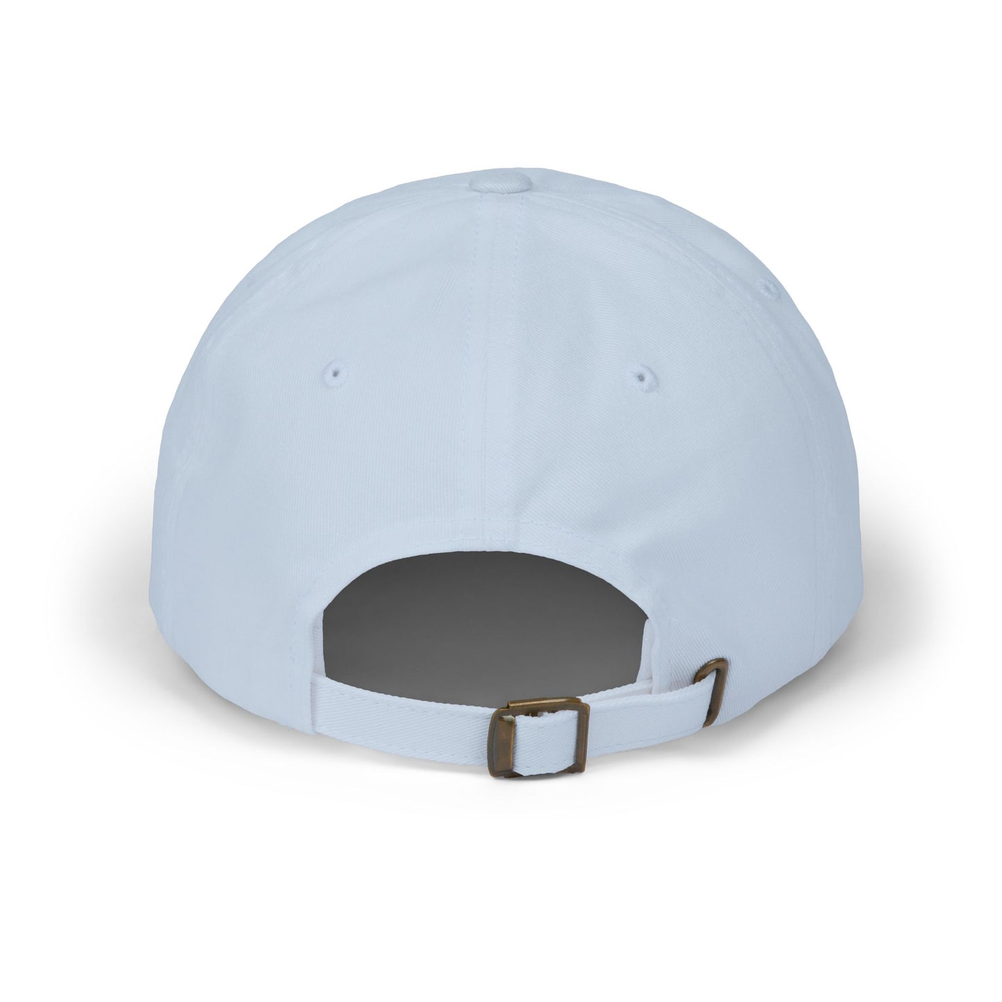 Stoma Strong Cap - Show the world you're proud to live your best life with a stoma!