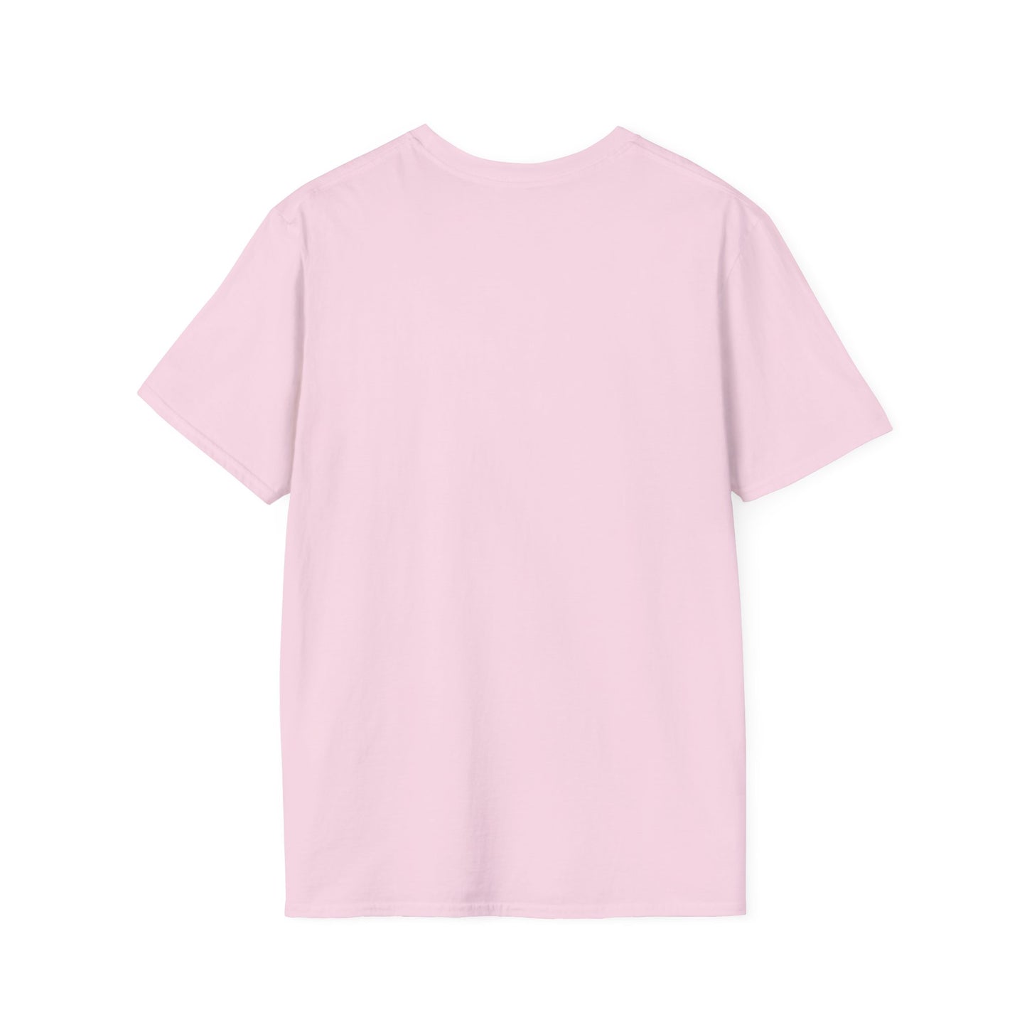 Thriver Survivor T-Shirt - Wear Your Resilience with Pride!