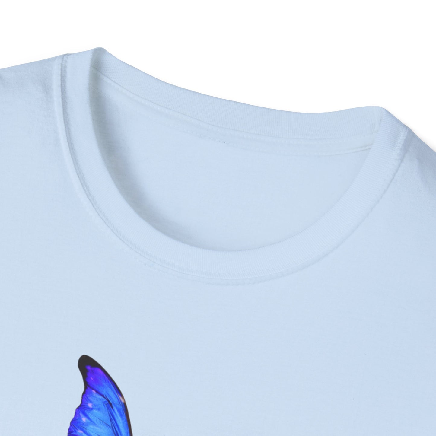 Thriver Survivor T-Shirt - Wear Your Resilience with Pride!