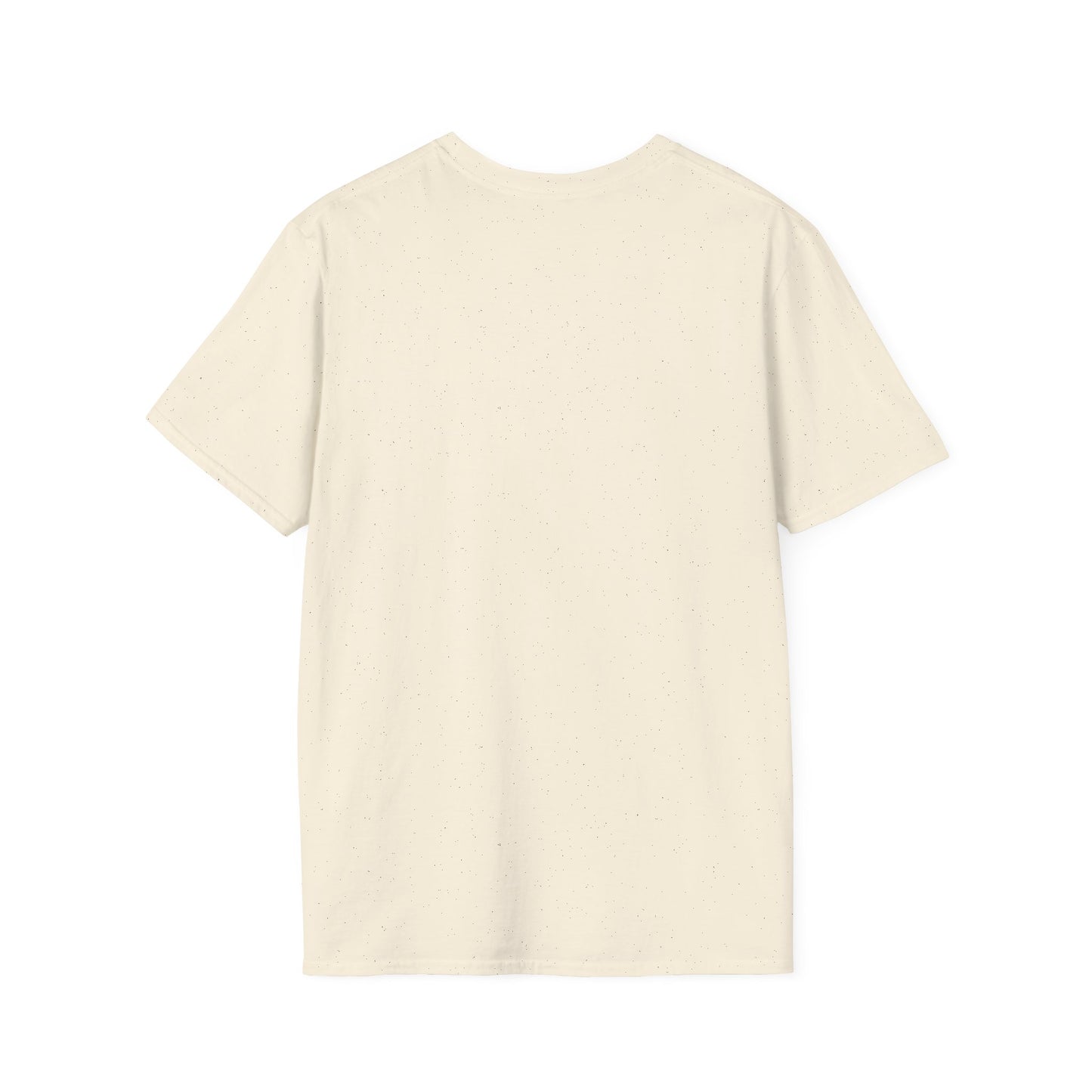 Thriver Survivor T-Shirt - Wear Your Resilience with Pride!