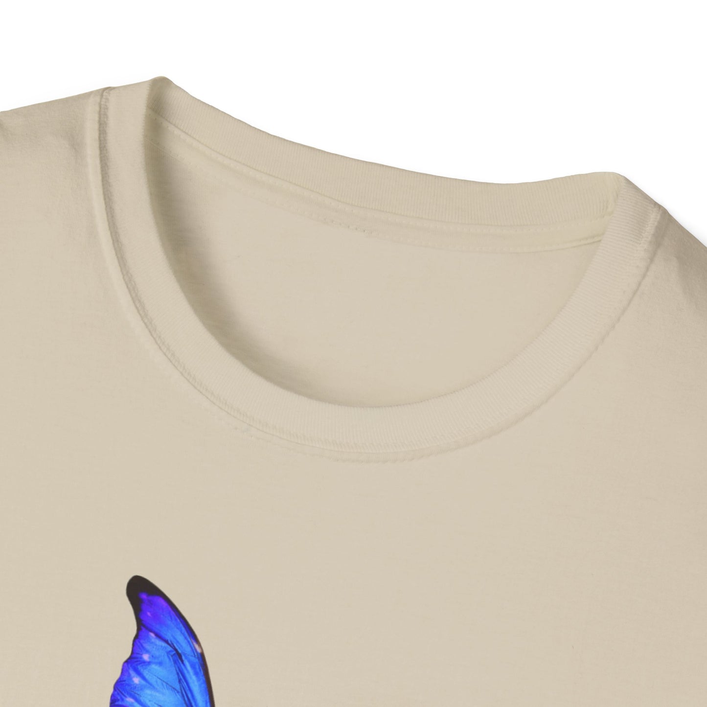 Thriver Survivor T-Shirt - Wear Your Resilience with Pride!
