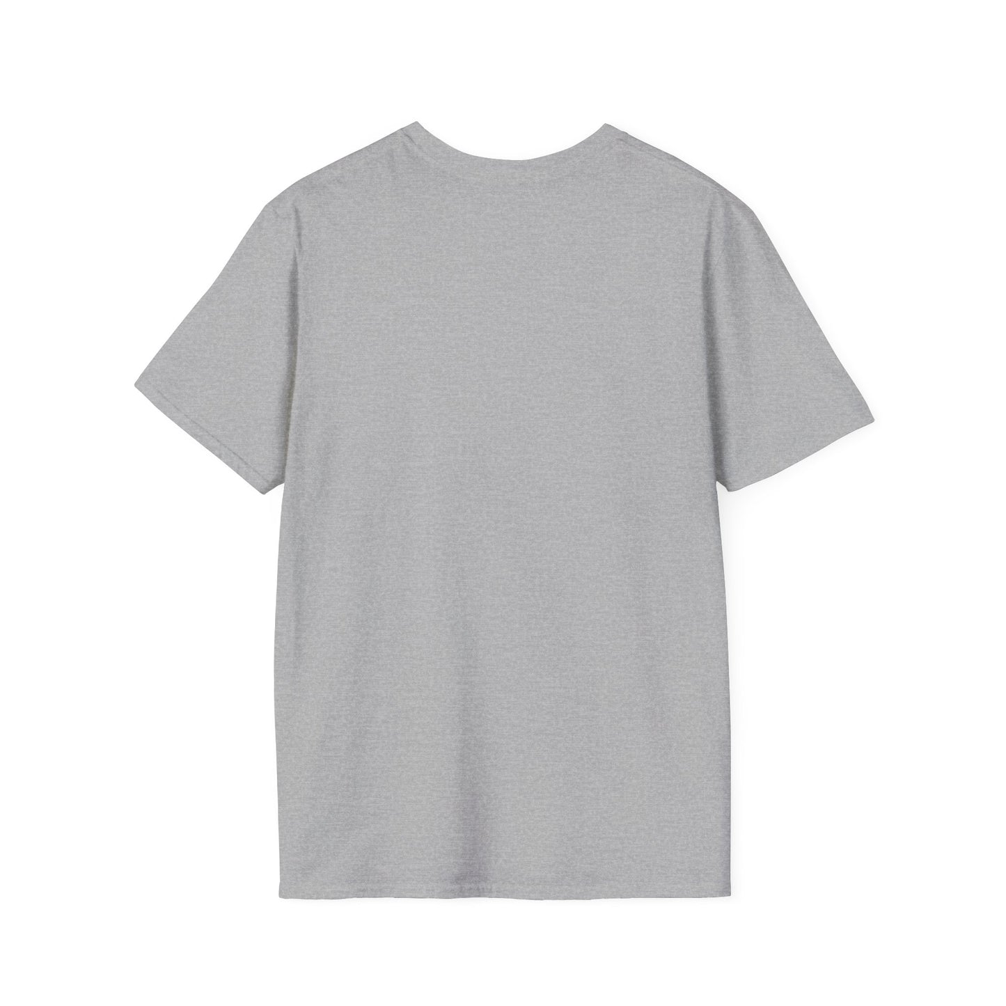 Thriver Survivor T-Shirt - Wear Your Resilience with Pride!