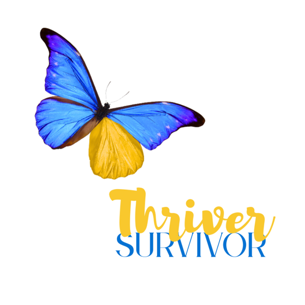 ThriverSurvivor