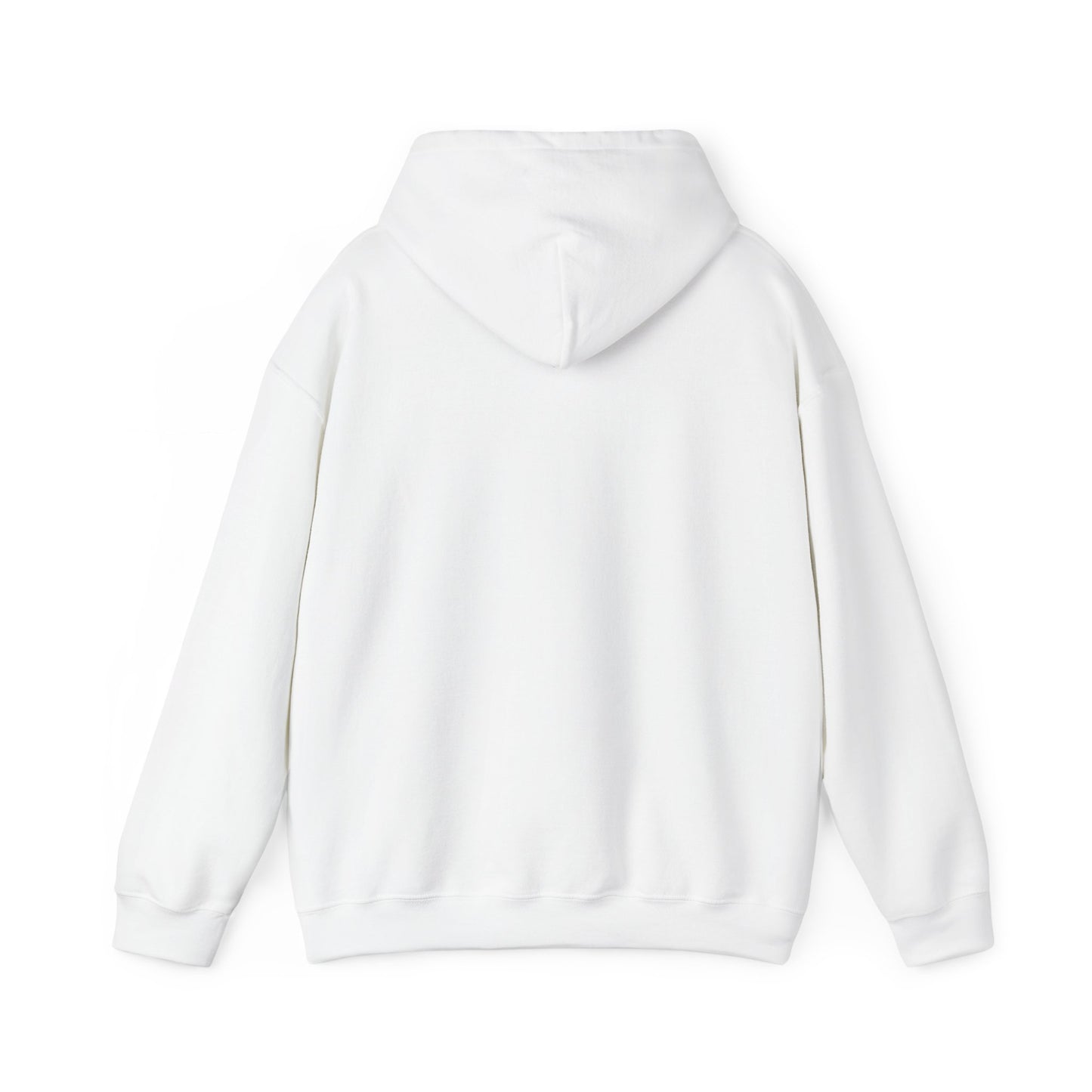 Thriver Survivor Hoodie - Show the World You Are More Than Just a Survivor - You're a Thriver!