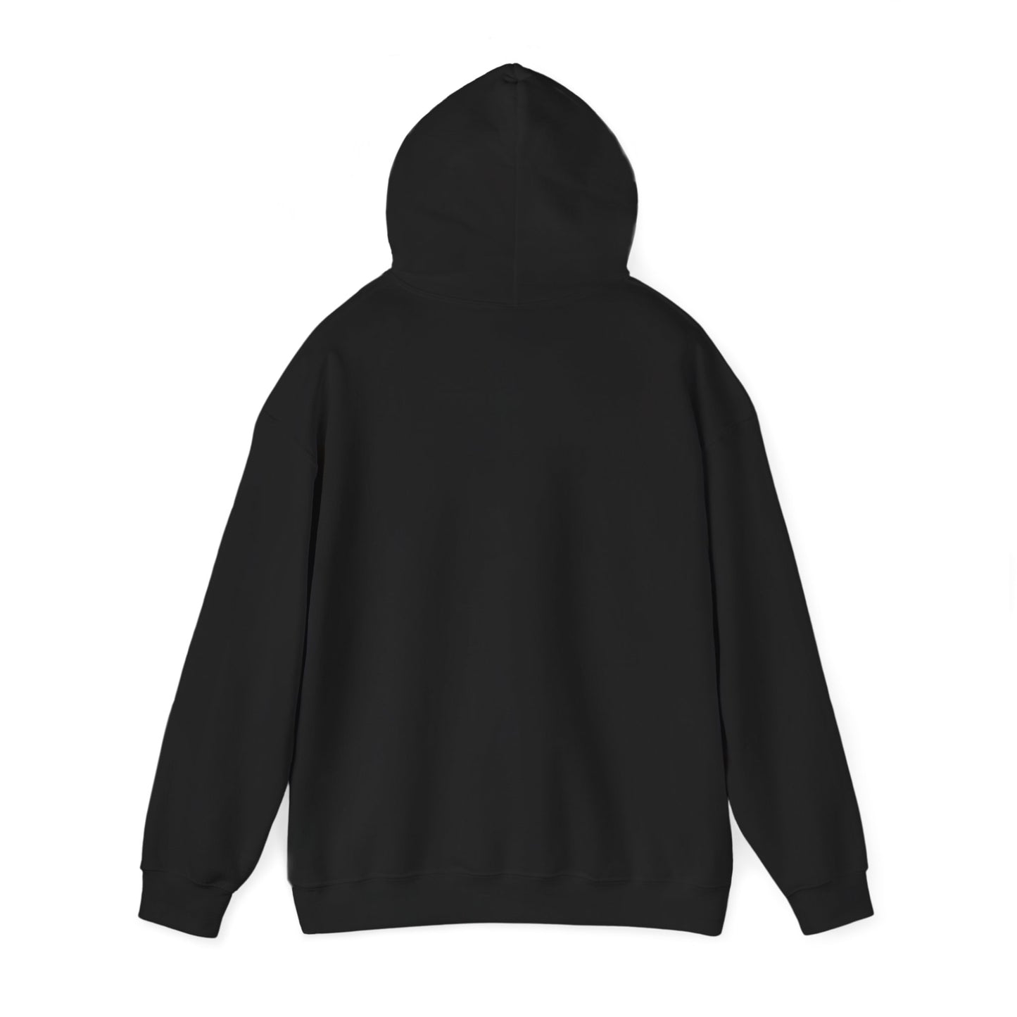 Thriver Survivor Hoodie - Show the World You Are More Than Just a Survivor - You're a Thriver!