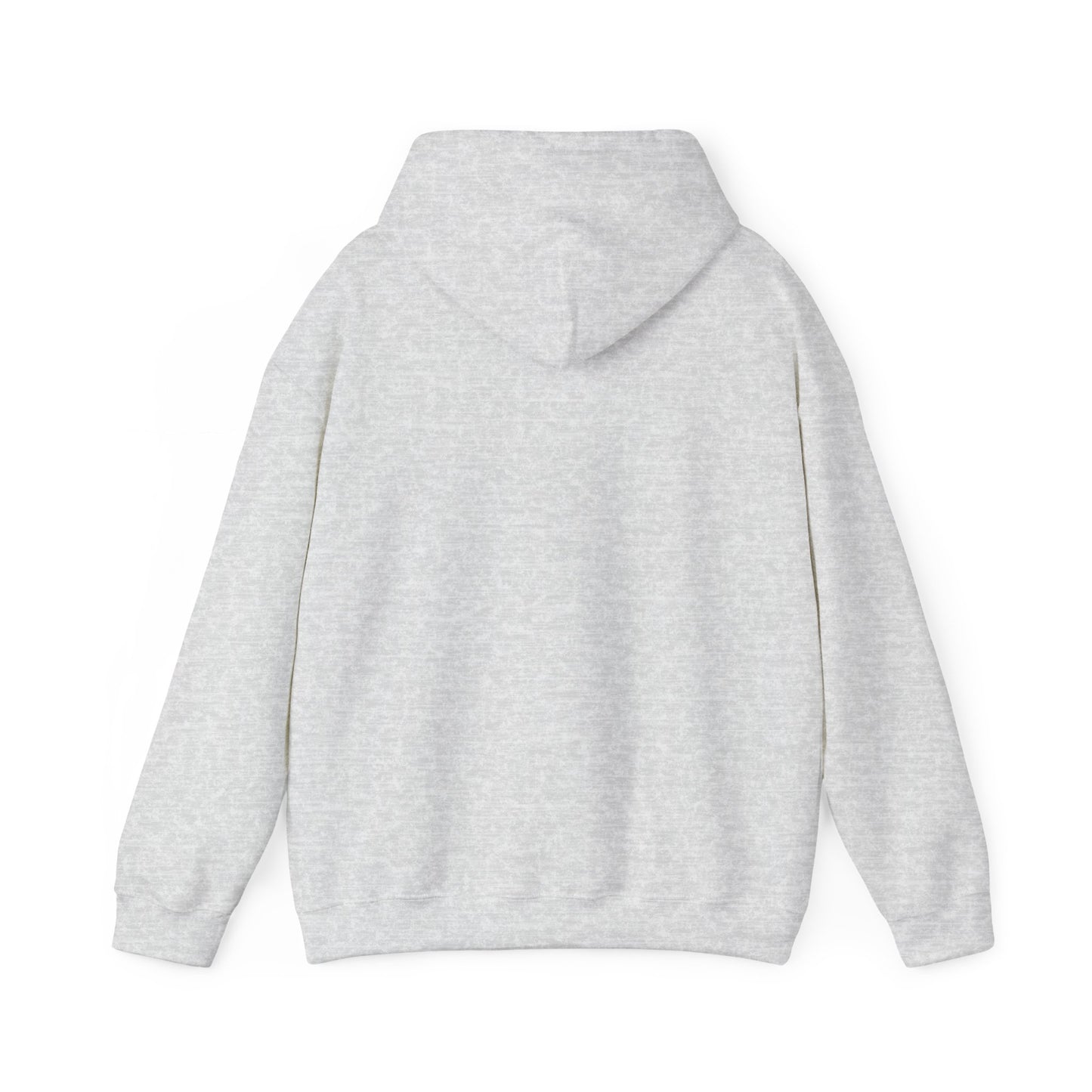 Thriver Survivor Hoodie - Show the World You Are More Than Just a Survivor - You're a Thriver!