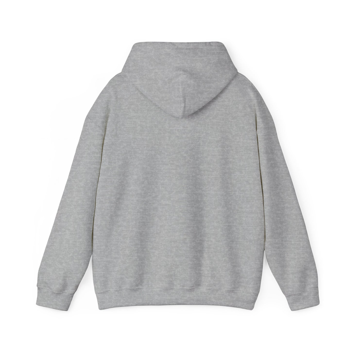 Thriver Survivor Hoodie - Show the World You Are More Than Just a Survivor - You're a Thriver!