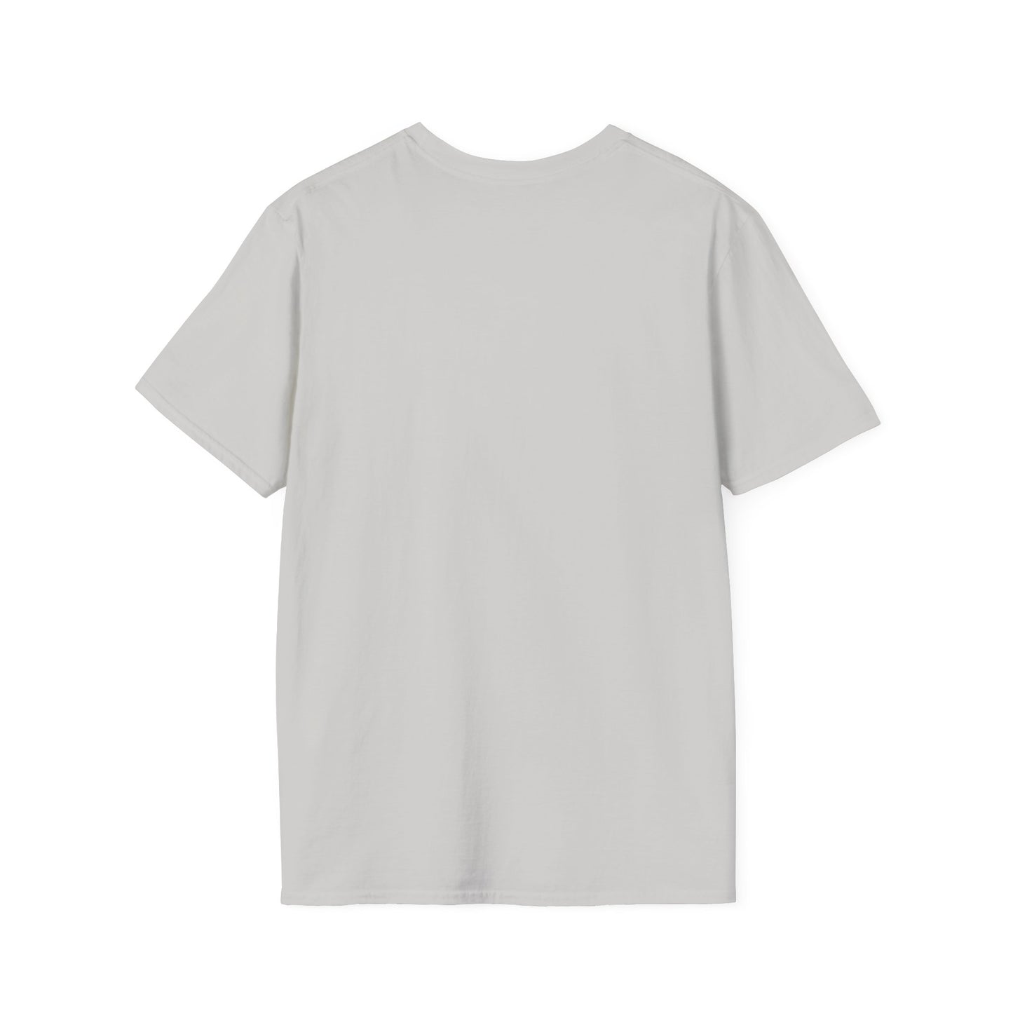 Thriver Survivor T-Shirt - Wear Your Resilience with Pride!