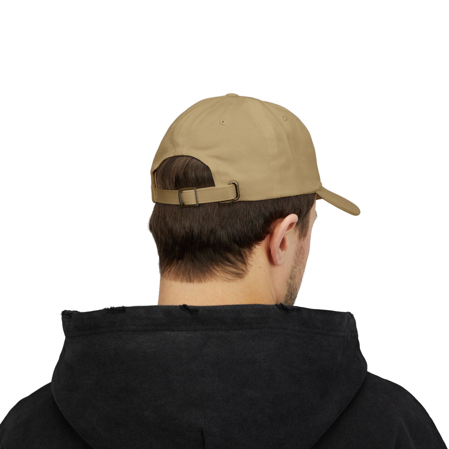 Thriver Survivor Cap - Show the World You Are More Than Just a Survivor - You're a Thriver!