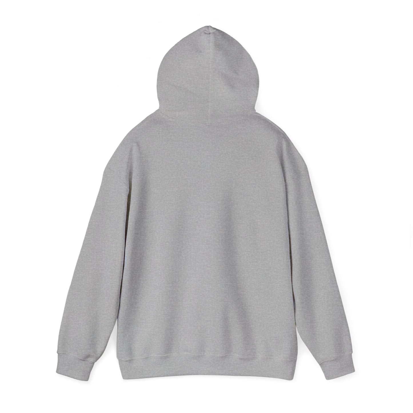 Thriver Survivor Hoodie - Show the World You Are More Than Just a Survivor - You're a Thriver!