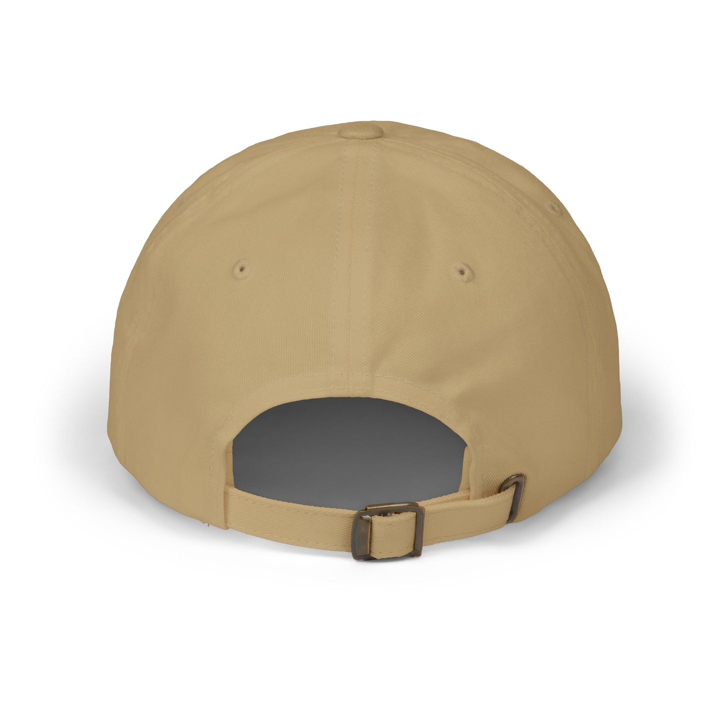 Thriver Survivor Cap - Show the World You Are More Than Just a Survivor - You're a Thriver!