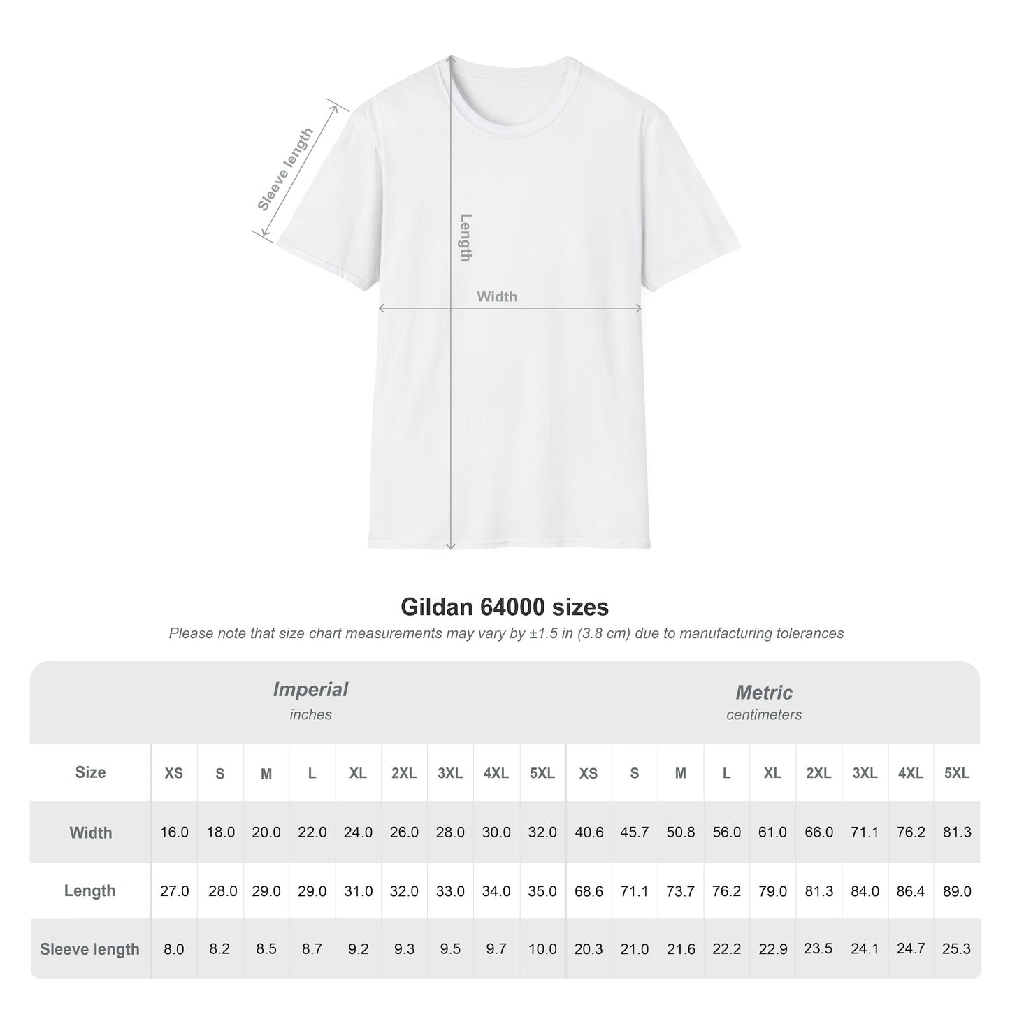 Thriver Survivor T-Shirt - Wear Your Resilience with Pride!