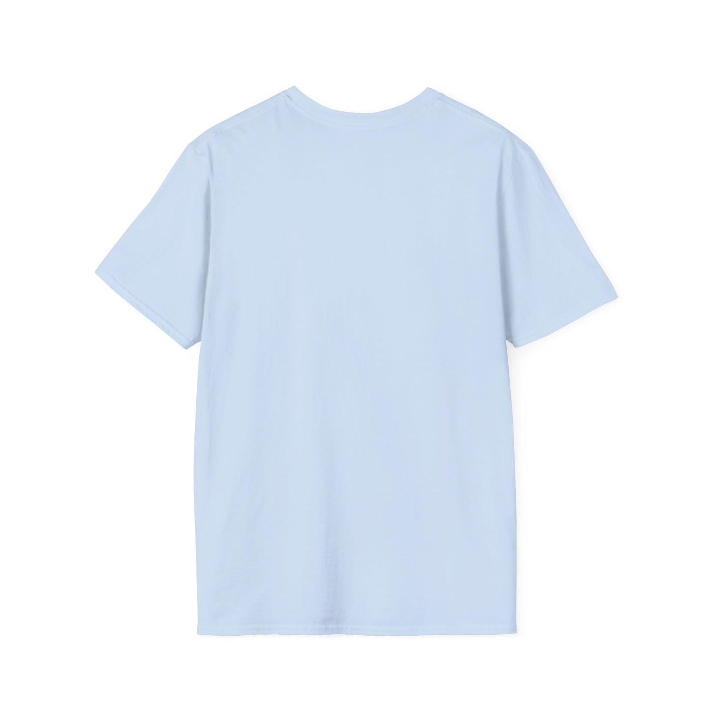 Thriver Survivor T-Shirt - Wear Your Resilience with Pride!