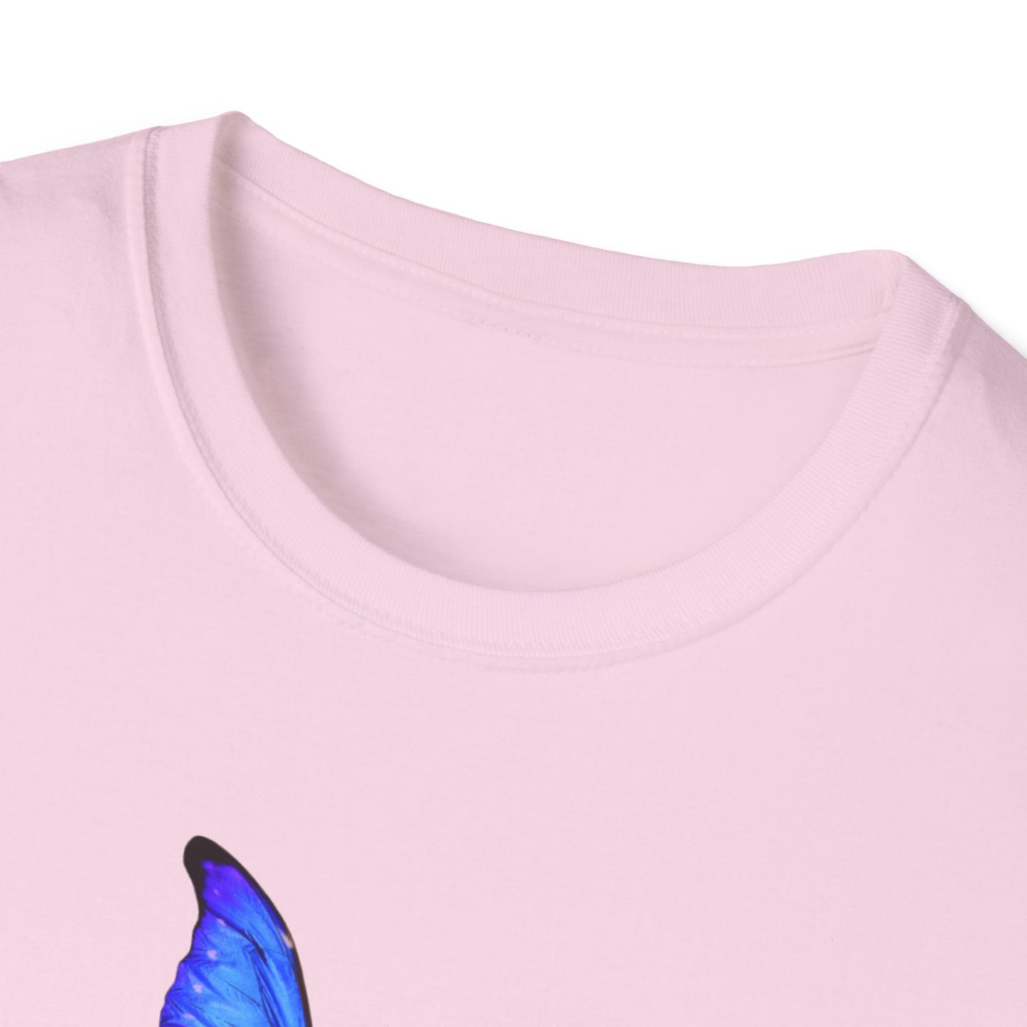Thriver Survivor T-Shirt - Wear Your Resilience with Pride!
