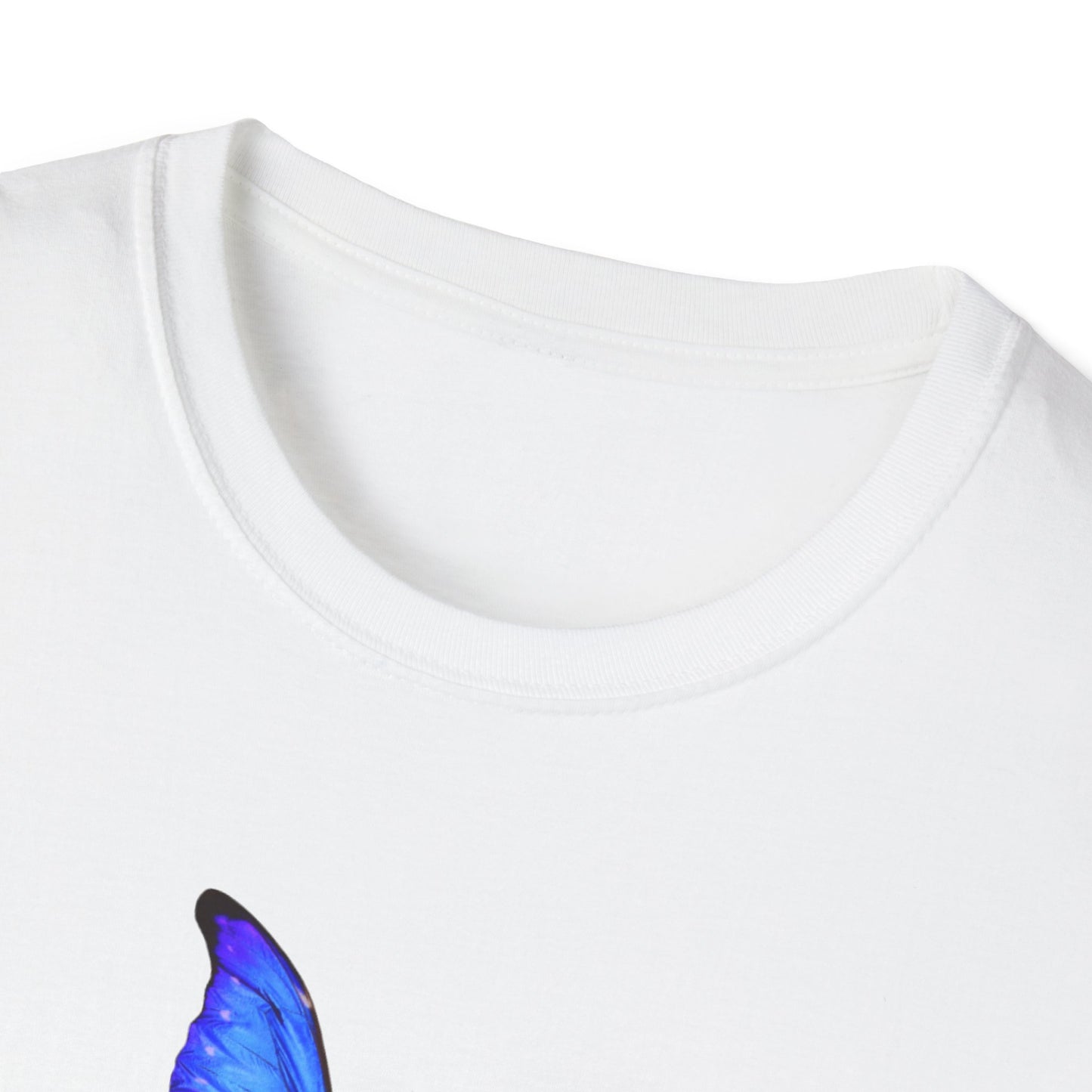 Thriver Survivor T-Shirt - Wear Your Resilience with Pride!