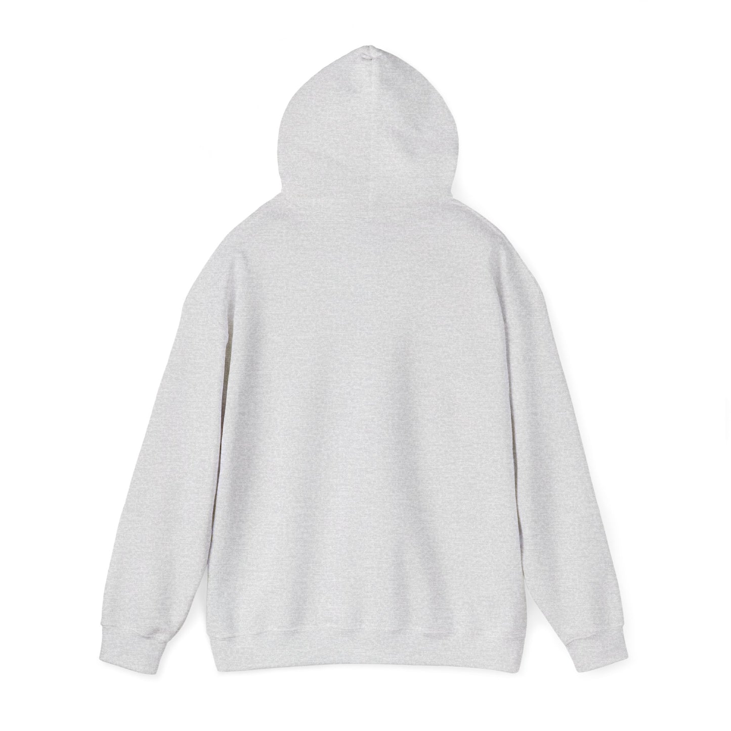 Thriver Survivor Hoodie - Show the World You Are More Than Just a Survivor - You're a Thriver!
