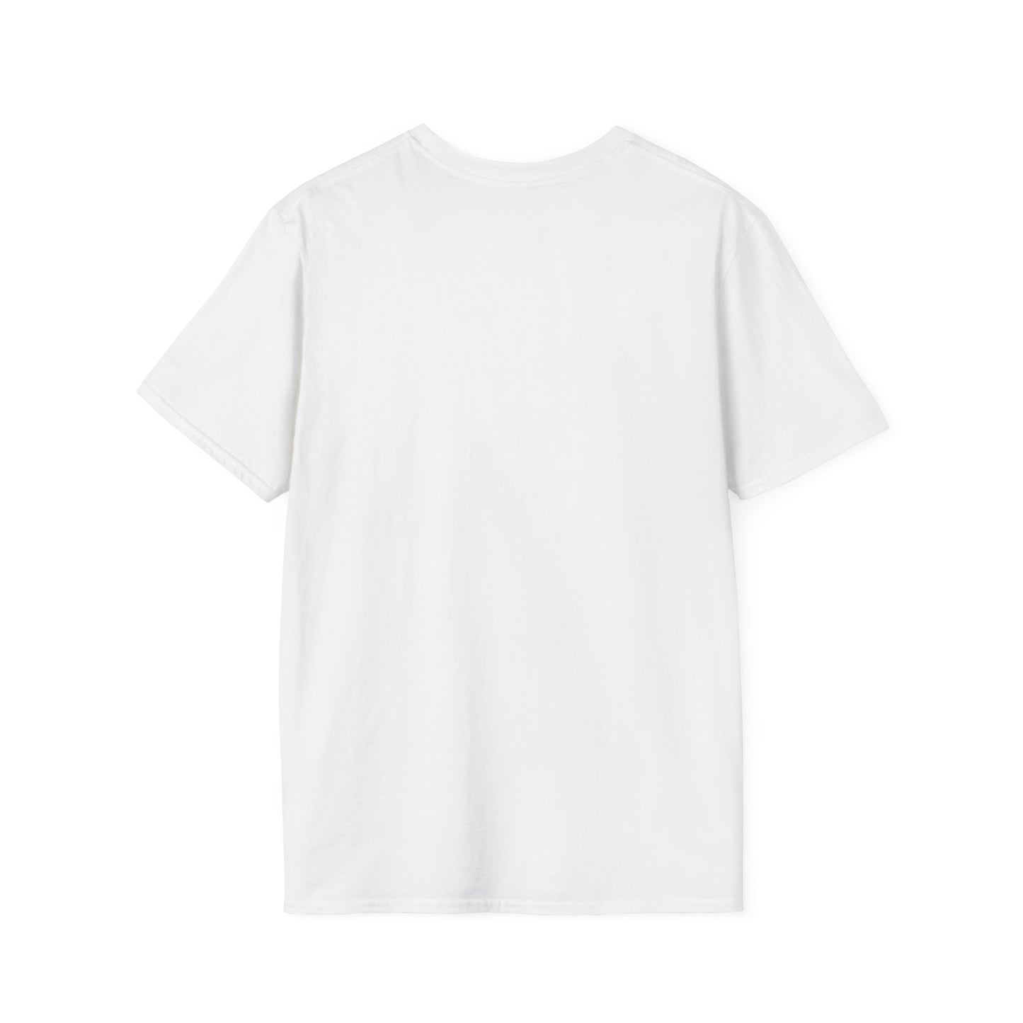 Thriver Survivor T-Shirt - Wear Your Resilience with Pride!