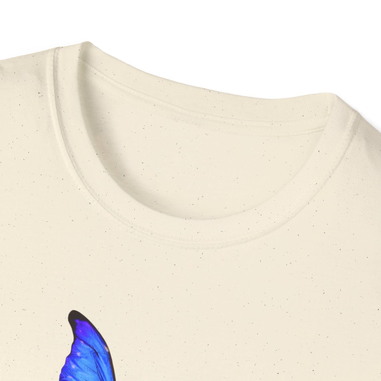 Thriver Survivor T-Shirt - Wear Your Resilience with Pride!