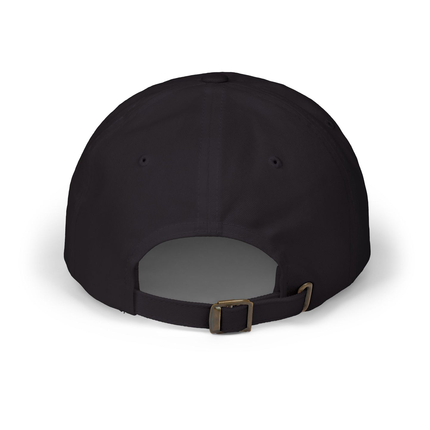 Thriver Survivor Cap - Show the World You Are More Than Just a Survivor - You're a Thriver!