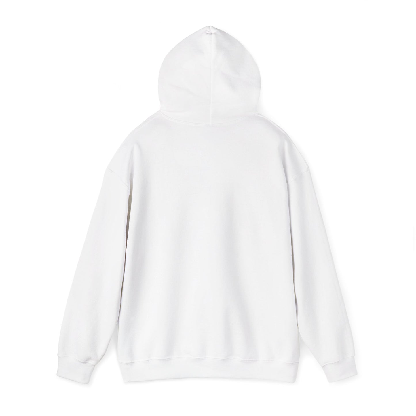 Thriver Survivor Hoodie - Show the World You Are More Than Just a Survivor - You're a Thriver!