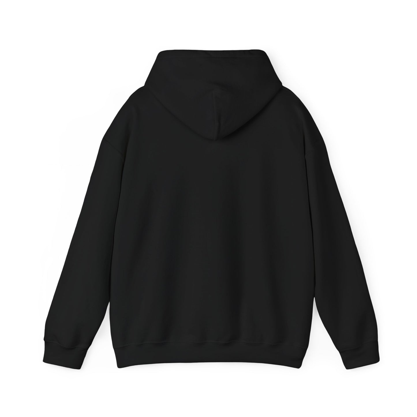 Thriver Survivor Hoodie - Show the World You Are More Than Just a Survivor - You're a Thriver!