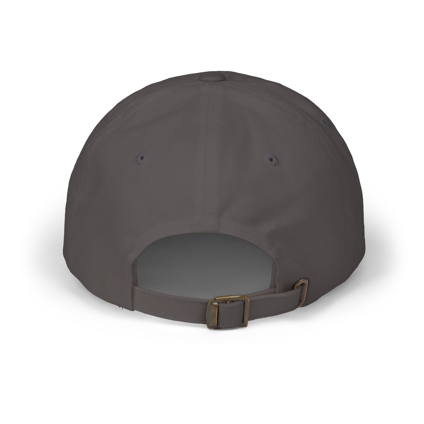 Thriver Survivor Cap - Show the World You Are More Than Just a Survivor - You're a Thriver!