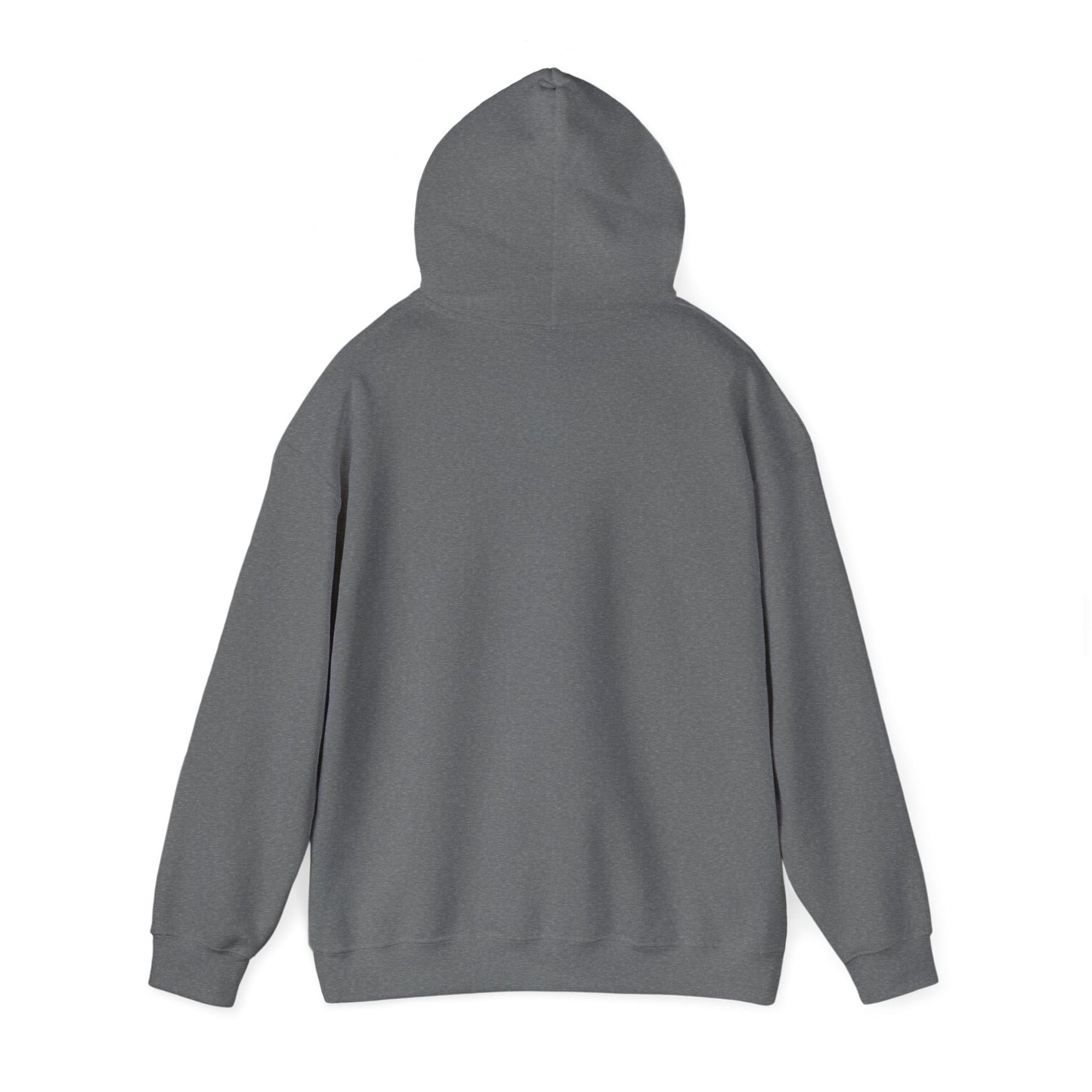Thriver Survivor Hoodie - Show the World You Are More Than Just a Survivor - You're a Thriver!